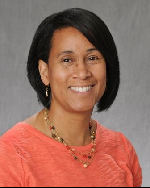 Dr. Edith Rayfield, MD