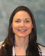 Dr. Ivette Acosta-Trant, MD