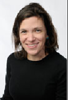 Dr. Ivette Murphy-Aguilu, DO