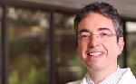 Dr. Rafael Gaytan, MD
