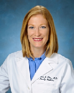 Dr. Andrea Otto, MD