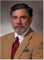 Dr. Bruce Topol, MD