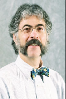 Dr. Bruce Tofias, MD