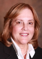 Dr. Ivette Diaz, MD