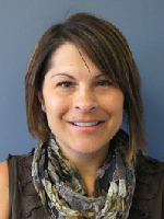 Dr. Franchesca Estrada, MD