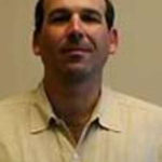 Dr. Bruce Toporoff, MD