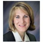 Dr. Andrea Herzka, MD