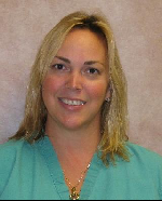 Dr. Ivette Espinosa-Fernandez, DO