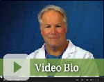 Dr. Bruce Tranmer, MD