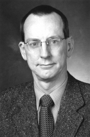 Dr. Bruce Trapnell, MD