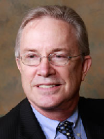 Dr. Stephen Bunker, MD