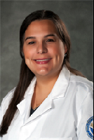 Dr. Ivette Klumb, MD