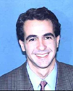 Dr. Rafael Guinot, MD