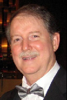 Dr. Stephen Burge, MD