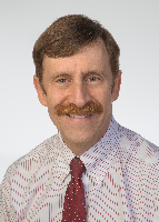 Dr. Bruce Troen, MD