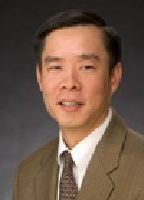 Dr. Bruce Tung, MD