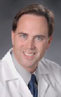 Dr. Stephen Burgun, MD