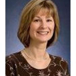 Dr. Edith Simmons, MD