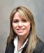 Dr. Ivette Sosa Seda, MD