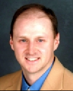 Dr. Stephen Brown, MD