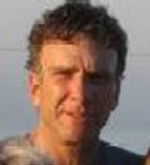 Dr. Bruce Vannatta, MD