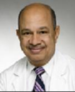 Dr. Rafael Lantigua, MD