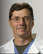 Dr. Bruce Viani, MD