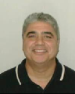 Dr. Rafael Gonzalez, MD
