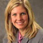 Dr. Andrea Hoover, MD