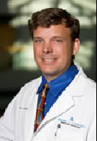 Dr. Stephen Brown, MD