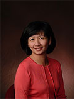 Dr. Edith Tzeng, MD