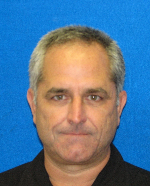 Dr. Rafael Llanso, MD