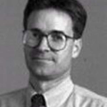 Dr. Bruce Walker, MD