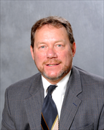 Dr. Bruce Wallach, MD