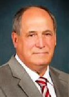 Dr. Bruce Walley, MD