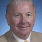 Dr. Bruce Waller, MD