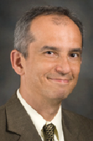 Dr. Ivo Tremont-Lukats, MD