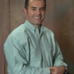 Dr. Rafael Lugo, MD