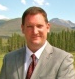 Dr. Ernest L'heureux, MD