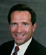 Dr. Bruce Walker, MD