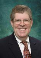 Dr. Bruce Wall, MD