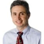 Dr. Rafael Marrero, MD