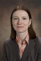 Dr. Ivona Sediva, MD