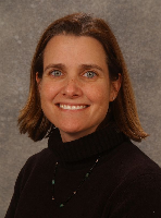 Dr. Edith Zemanick, MD