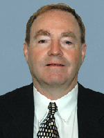 Dr. Bruce Washington, MD