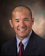 Dr. Bruce Watanabe, MD