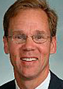 Dr. Bruce Waskowicz, MD