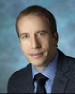 Dr. Bruce Wasserman, MD