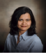Dr. Editha Krueger, MD