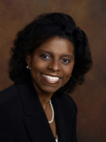 Dr. Ivonne Reynolds, DO